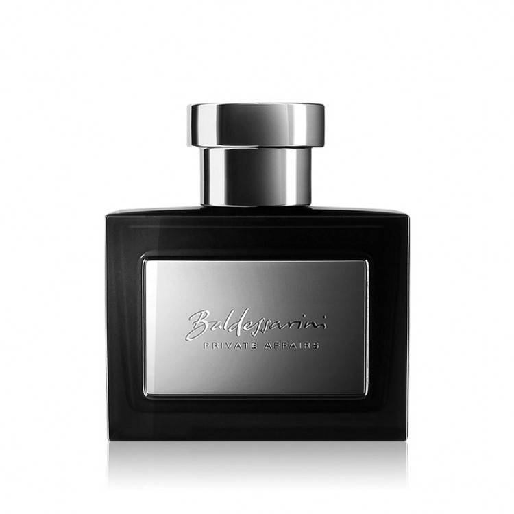 عطر بالديساريني برايفت أفيرز او دو تواليت للرجال