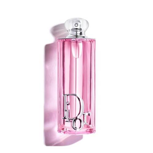 عطر ديور اديكت روزي جلو او دو بارفيوم 