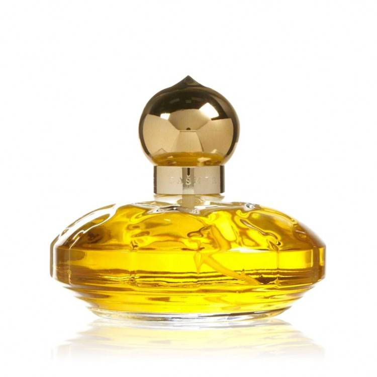 عطر شوبارد كاشمير أو دو برفيوم للنساء