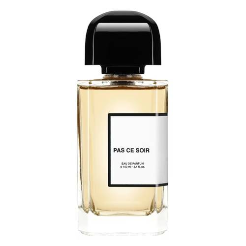 عطر باس سي سوار من بي دي كي