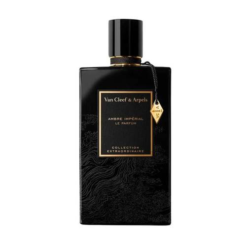 عطر فان كليف أند آربلز أمبر إمبيريال للجنسين 