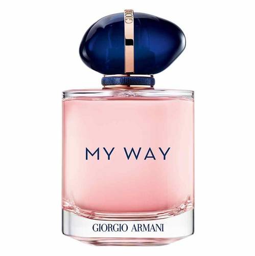 جورجيو ارماني عطر ماي واي للنساء - او دو بارفيوم