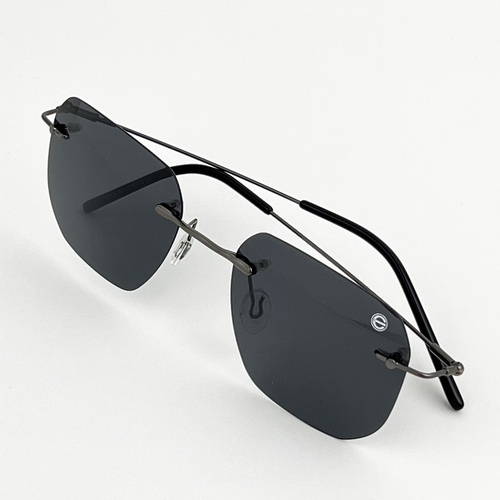Ellure penta collection-Gray