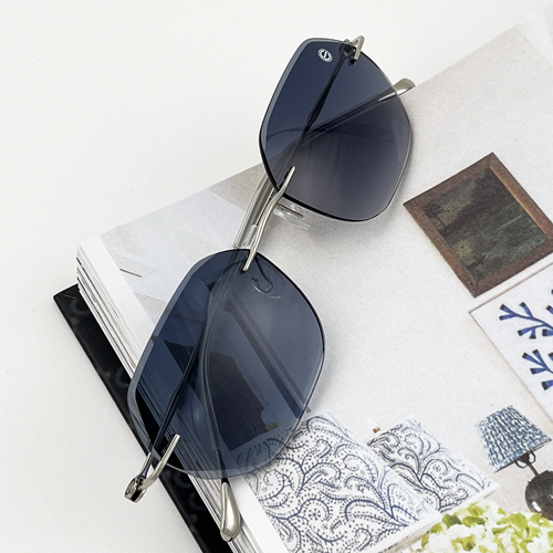 ellure hexa collection-Dark blue