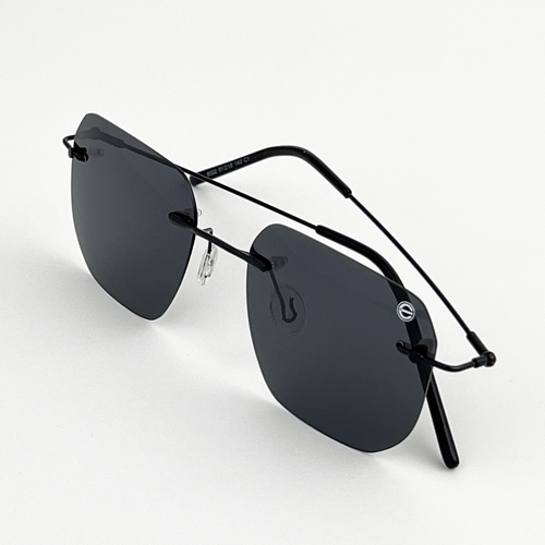 Ellure penta collection-Black
