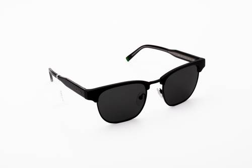 نظارة لاكوست - LACOSTE