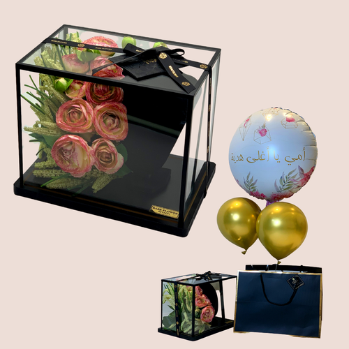 accessory box 1