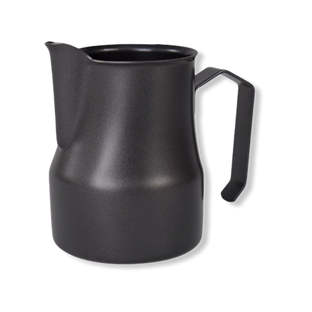 بتشر جك تبخير الحليب 500ml