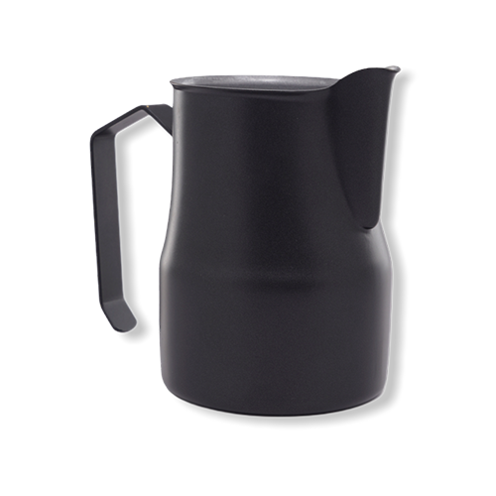 بتشر جك تبخير الحليب 750ml