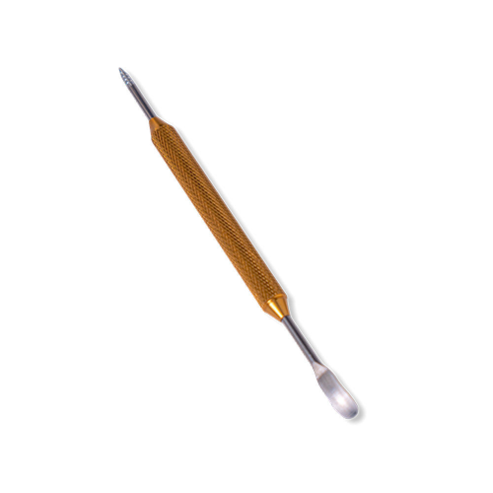 قلم رسم