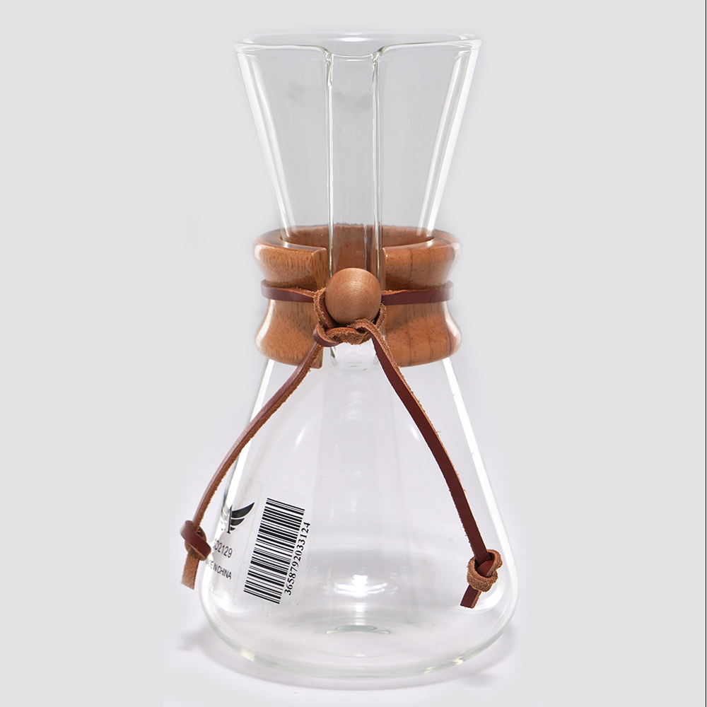 كيميكس 600ml