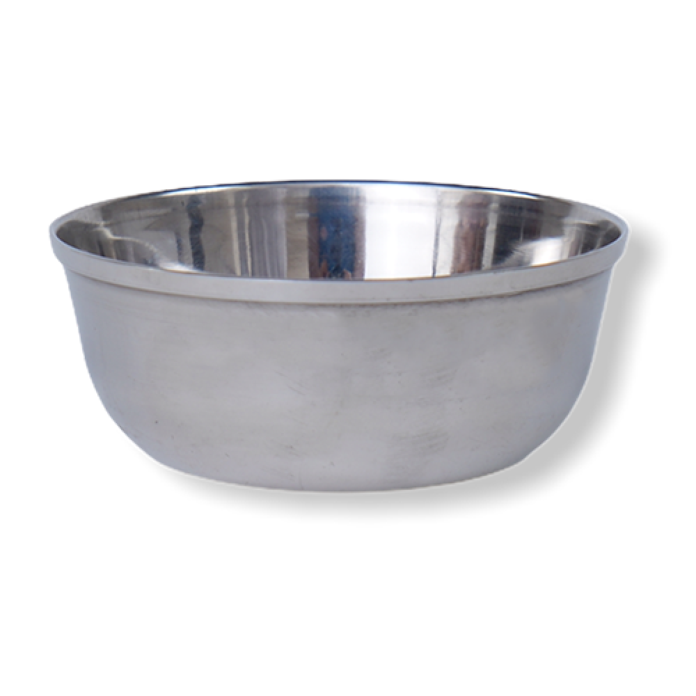 زبدية صوصات 7cm