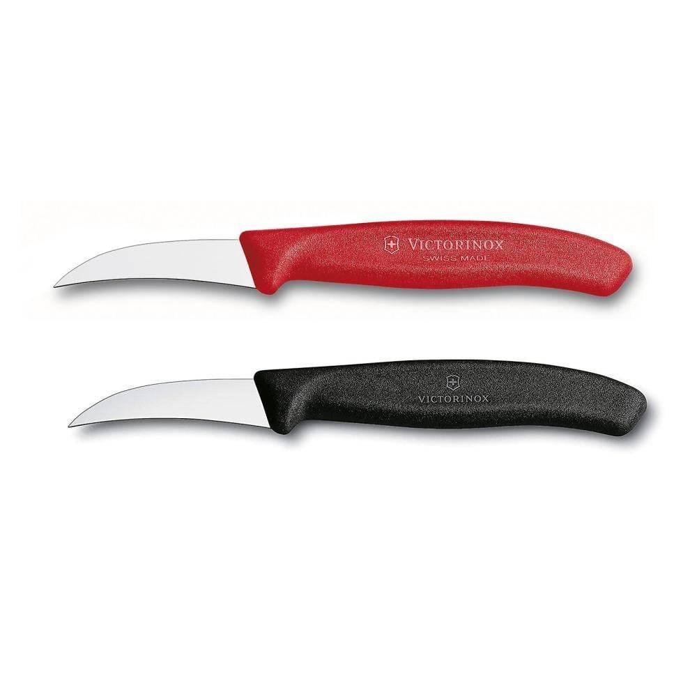 سكين بامية وفواكه سويسري victorinox