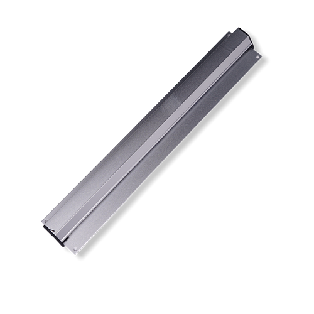 استاند فواتير الطلبات للمطاعم 45cm