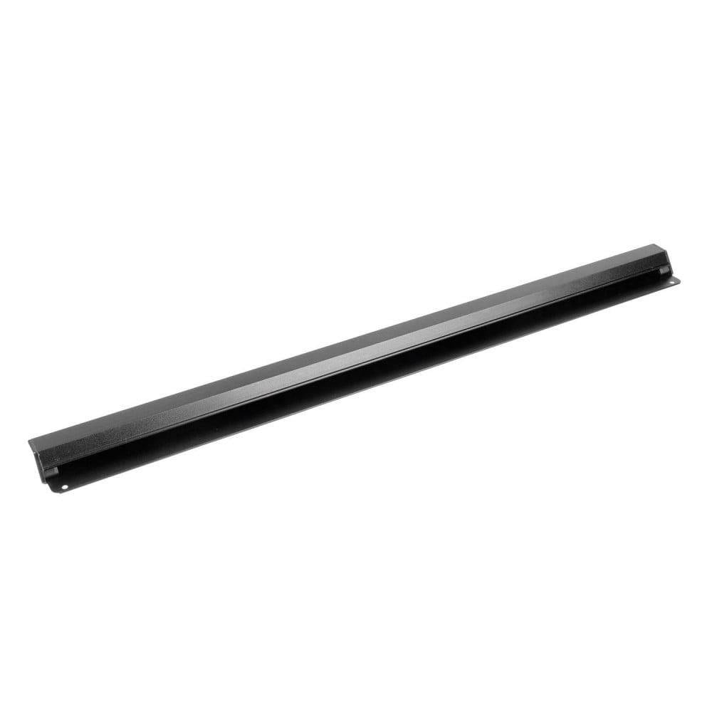 استاندفواتير الطلبات للمطاعم 70cm
