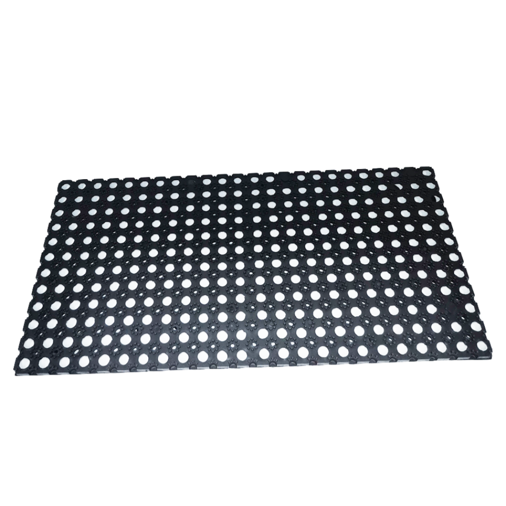 دعاسات وارضيات مغاسل 50*100 سم