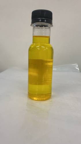 زيت جاجوبا