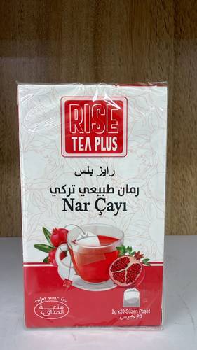 رمان طبيعي تركي
