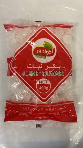 سكر نبات
