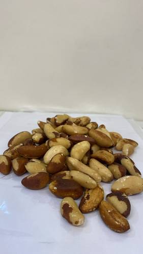 لوز   او جوز برازيلي بالكيلو 