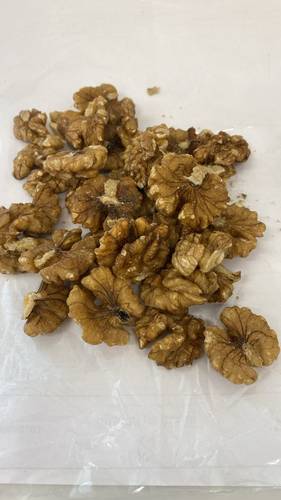 عين الجمل