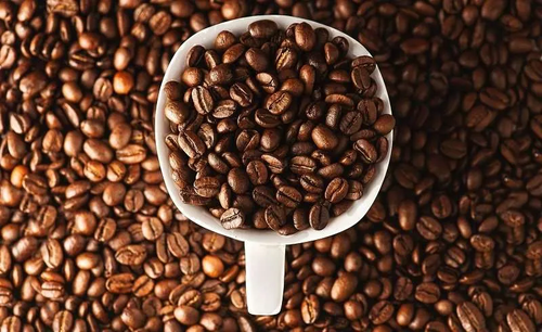قهوة تركي