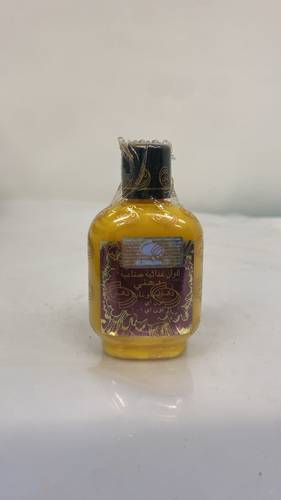 لون غذاي اماراتي اصلي