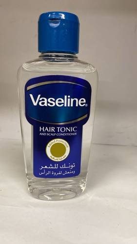 زيت فازلين 100 مل