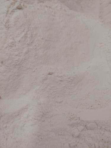 رز مطحون للبشرة