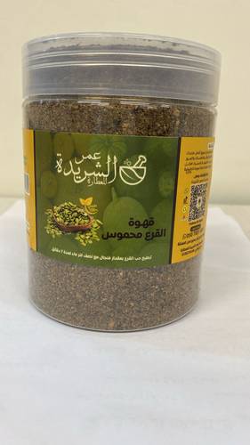 قهوة القرع محموس