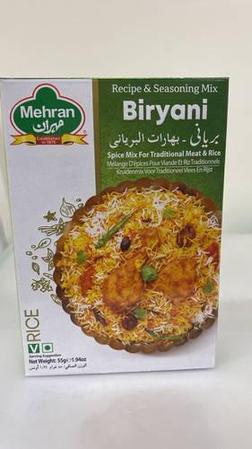 بهارت برياني مهران