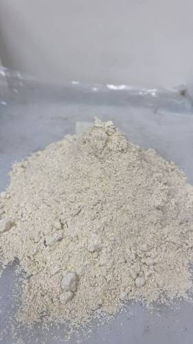 طحين سبع حبوب