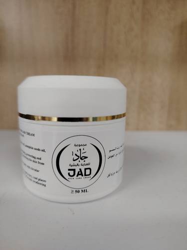 كريم جاد