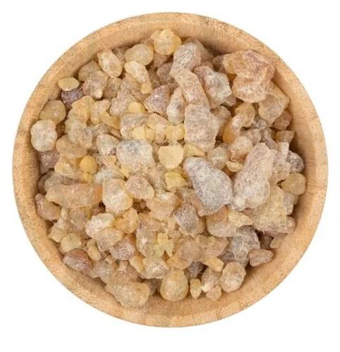 لبان سوداني حوجري رقم 1 علبة