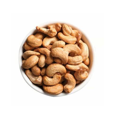 كاجو فتنامي محمص