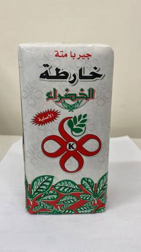 المته انجرتينيه ابيض