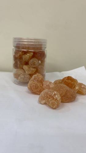 صمغ عربي