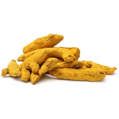 كركم حب الام