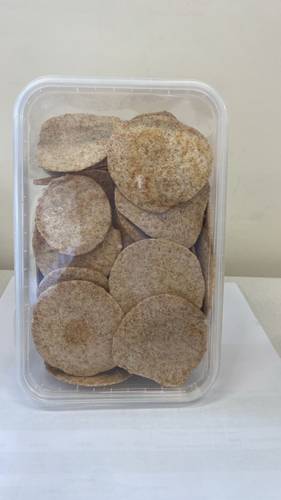 مطازيز  بر معية  علبة