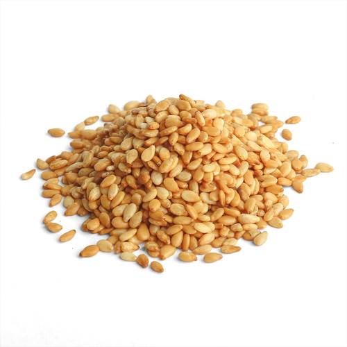 سمسم محموس