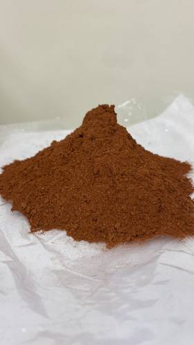 مشاط (شمطري)