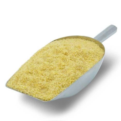 برغل ناعم