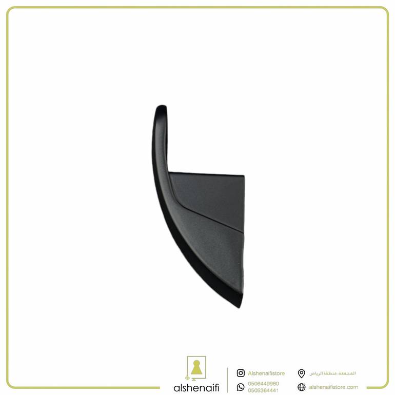 علاق ملابس 6052