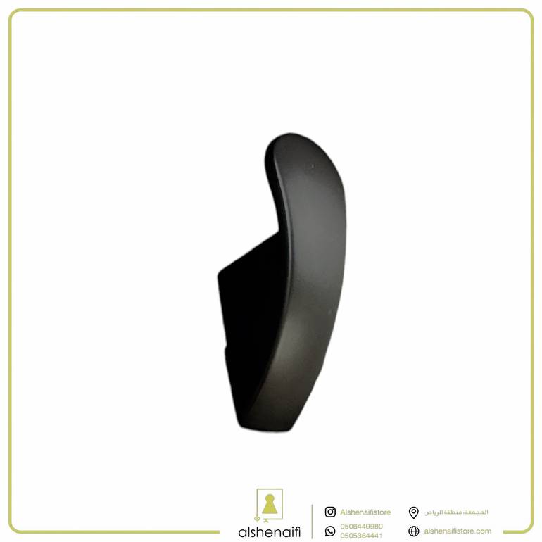 علاق ملابس 6052