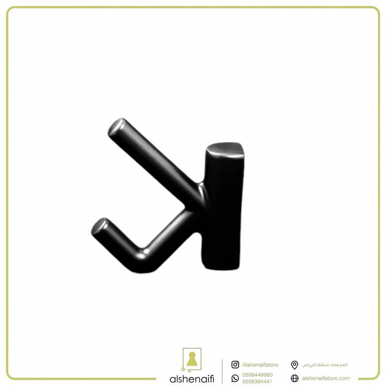 علاق ملابس 6168