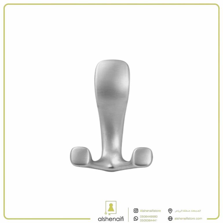 علاق ملابس 6006