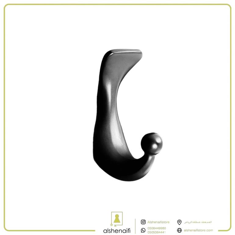 علاق ملابس CH4033