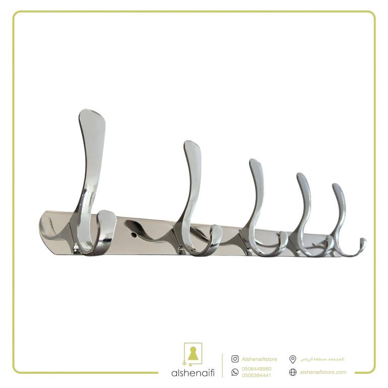 علاق ملابس 5