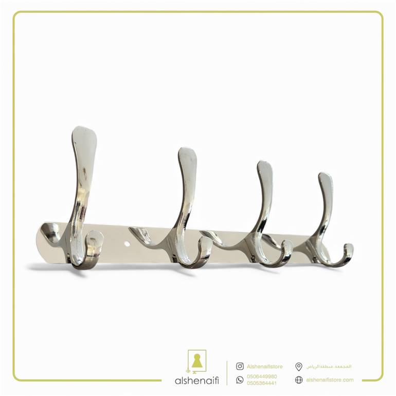 معلاق  ملابس 4