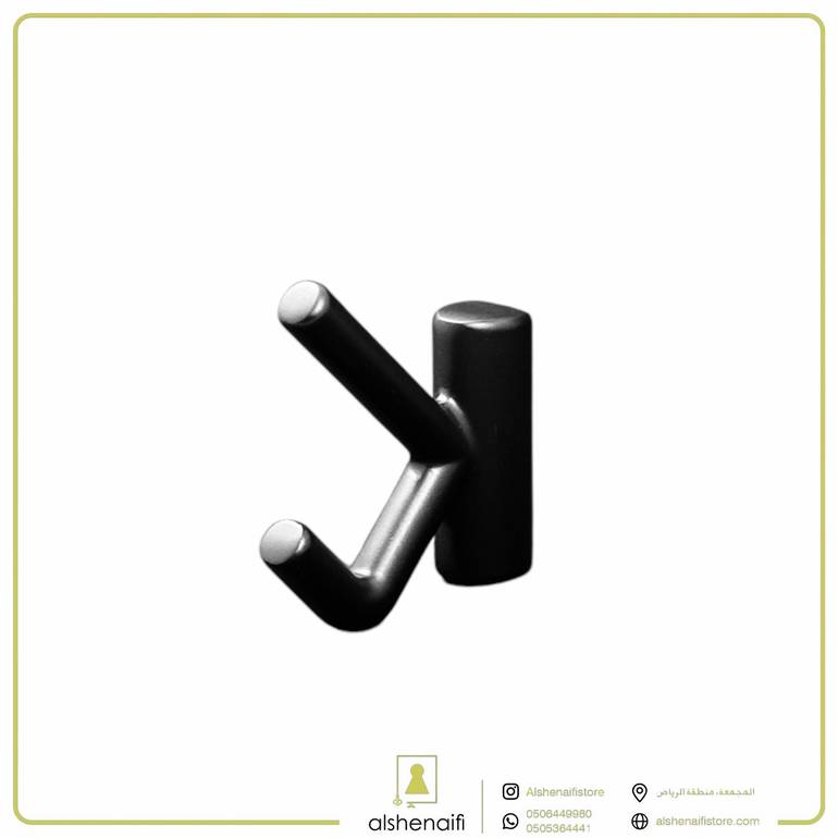 علاق ملابس 6168